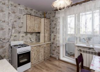 Продаю 1-ком. квартиру, 30.1 м2, Ульяновск, проспект Столыпина, 18