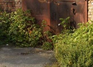 Продажа гаража, 30 м2, Пермь, улица Никулина