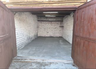 Гараж на продажу, 21 м2, Первоуральск