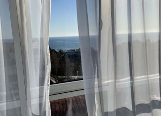 Продам 1-ком. квартиру, 30 м2, Сочи, Учительская улица, 9, микрорайон Светлана