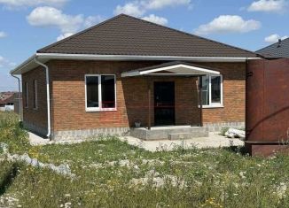 Дом на продажу, 105 м2, Старый Оскол