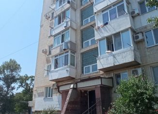 Продажа 3-комнатной квартиры, 68.7 м2, Джанкой, улица Ленина, 7