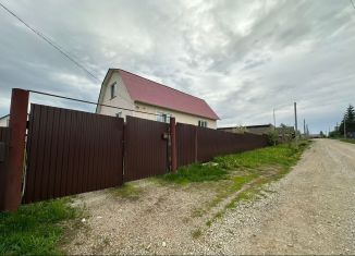 Продажа дома, 133 м2, село Иглино, Азиатская улица