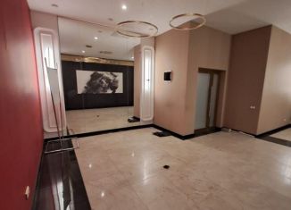 Помещение свободного назначения на продажу, 34 м2, Москва, Электрозаводская улица, 14с1, район Преображенское