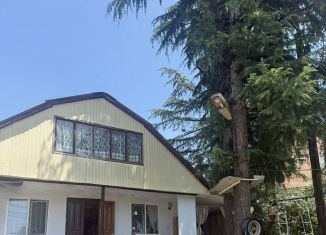 Дом в аренду, 60 м2, Сочи, Енисейская улица, 59А