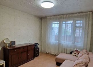 1-ком. квартира в аренду, 33 м2, Екатеринбург, улица Академика Шварца, 20к1