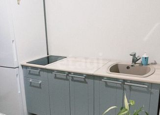 Продам 3-ком. квартиру, 55 м2, посёлок Раздольное, Ленинская улица, 6