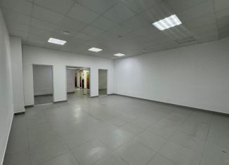 Сдаю в аренду помещение свободного назначения, 30 м2, Санкт-Петербург, проспект Художников, 26, проспект Художников