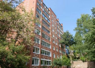 Продажа двухкомнатной квартиры, 48.8 м2, Воткинск, улица Королёва, 7