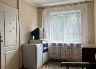 2-комнатная квартира на продажу, 45 м2, Томская область, Иркутский тракт, 144
