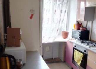 Однокомнатная квартира в аренду, 33 м2, Екатеринбург, метро Ботаническая, улица Белинского, 135