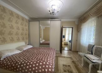 Продажа дома, 69 м2, Ейск, Колхозная улица