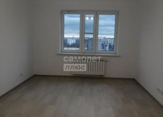 Продается однокомнатная квартира, 41.5 м2, Москва, Свободный проспект, 25/27, Свободный проспект