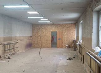 Производство в аренду, 123 м2, Екатеринбург, Кировский район, Проезжая улица, 9А/7