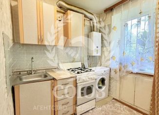 Продам двухкомнатную квартиру, 45 м2, Калуга, улица Новая Стройка, 2