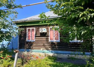 Продается дом, 68.2 м2, Курган, улица Мичурина