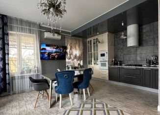 Дом на продажу, 96.6 м2, Астрахань, улица Суворова, 90Б