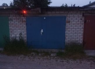 Продаю гараж, 19 м2, Калининград, улица Маршала Борзова, 58Пк4