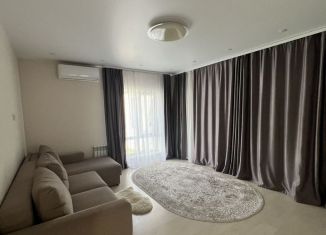 Дом на продажу, 160 м2, Республика Башкортостан, Рябиновый переулок, 33