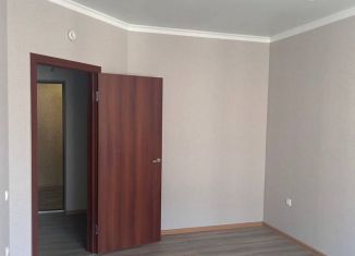 Продажа 1-комнатной квартиры, 34.6 м2, Ростов-на-Дону, Берберовская улица, 28с2, Пролетарский район