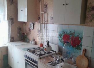 Продается 2-комнатная квартира, 54 м2, Йошкар-Ола, улица Подольских Курсантов, 16, 3-й микрорайон