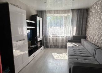 Продам двухкомнатную квартиру, 48.5 м2, Курган, улица Ломоносова, 25А