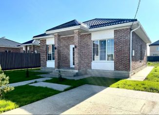 Дом на продажу, 125 м2, поселок Темерницкий, Михайловский проезд, 13