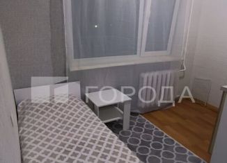 Продаю квартиру студию, 13 м2, Новосибирск, улица Немировича-Данченко, 24/2, метро Площадь Маркса