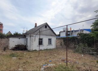 Продажа участка, 4.5 сот., Крым, улица Чехова, 6