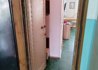 Продается 1-комнатная квартира, 30.1 м2, Екатеринбург, улица Степана Разина, 76, Ленинский район