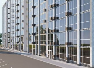 Продам 1-комнатную квартиру, 39 м2, Амурская область, Красивая улица