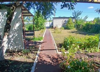 Продажа дома, 120 м2, Саратов, 2-й Малый Яровой проезд