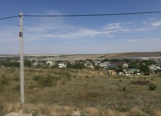 Продается участок, 7 сот., поселок городского типа Зуя, улица 8 Марта