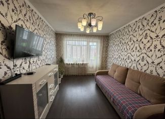 Продажа двухкомнатной квартиры, 44.4 м2, Камчатский край, улица Кирдищева, 4