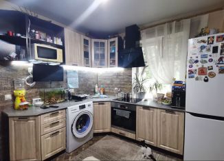 Продам дом, 46 м2, Невинномысск, Невинномысская улица