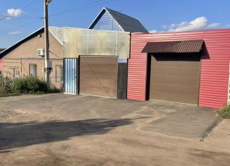 Продам дом, 140 м2, Троицк, улица имени Тони Меньшениной, 132