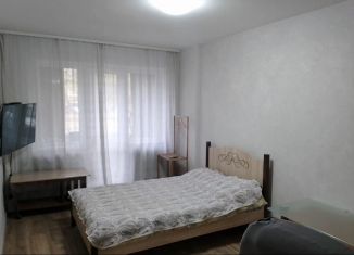 Сдам однокомнатную квартиру, 29.6 м2, Томск, улица Лазарева, 6Б