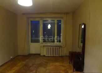 Продается 1-ком. квартира, 30.1 м2, Москва, Миллионная улица, 11к3, ВАО