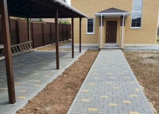 Продается дом, 162 м2, Волгоград, улица Помнющего