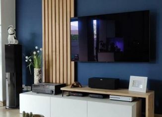 Продаю двухкомнатную квартиру, 85 м2, Махачкала, Ленинский внутригородской район, улица Металлургов, 22