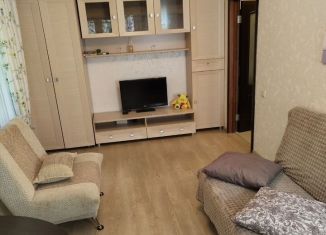 Сдается в аренду 1-комнатная квартира, 40 м2, Сочи, Тоннельная улица, 20, микрорайон Завокзальный