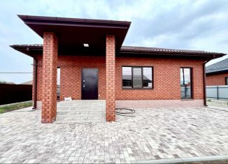 Продаю дом, 105 м2, Белореченск, Цветочная улица, 42