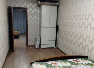 Сдается 2-ком. квартира, 44 м2, Междуреченск, улица Юдина, 17