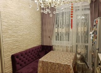 1-комнатная квартира в аренду, 36.6 м2, Ульяновская область, улица Игошина