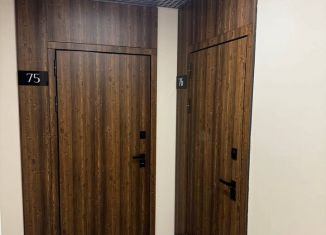 Продам 2-комнатную квартиру, 48 м2, Екатеринбург, улица Лодыгина, 15А, Кировский район