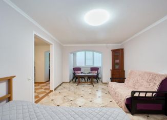 Продам 2-комнатную квартиру, 54 м2, Краснодарский край, улица Гудимы, 64