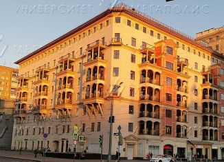 Сдаю офис, 300 м2, Москва, проспект Мира, 40, ЦАО