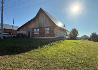 Продается дом, 71.8 м2, село Фоки, Подлесная улица, 8