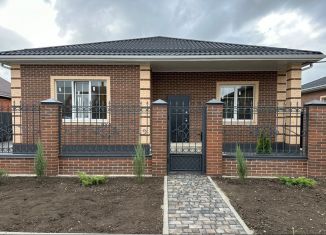 Продам дом, 100 м2, село Агой