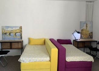 Сдача в аренду однокомнатной квартиры, 37 м2, Севастополь, Краснодарский переулок, 11